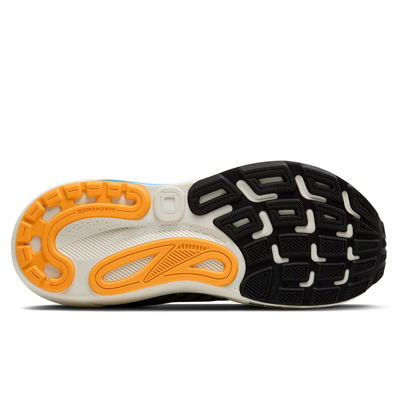 Scarpe uomo Adrenaline GTS 24