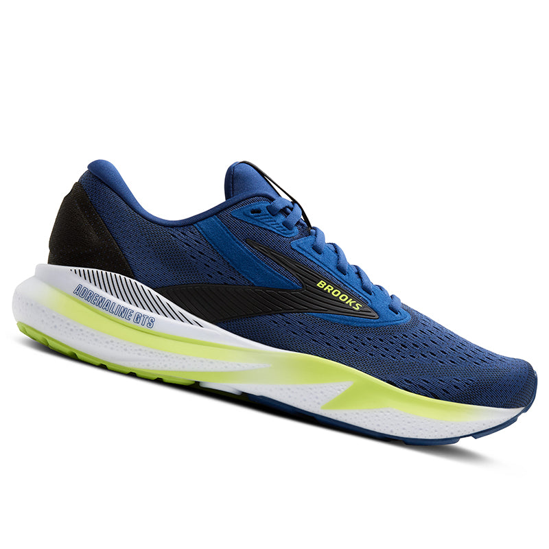 Scarpe uomo Adrenaline GTS 24