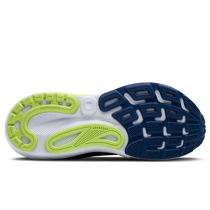 Scarpe uomo Adrenaline GTS 24