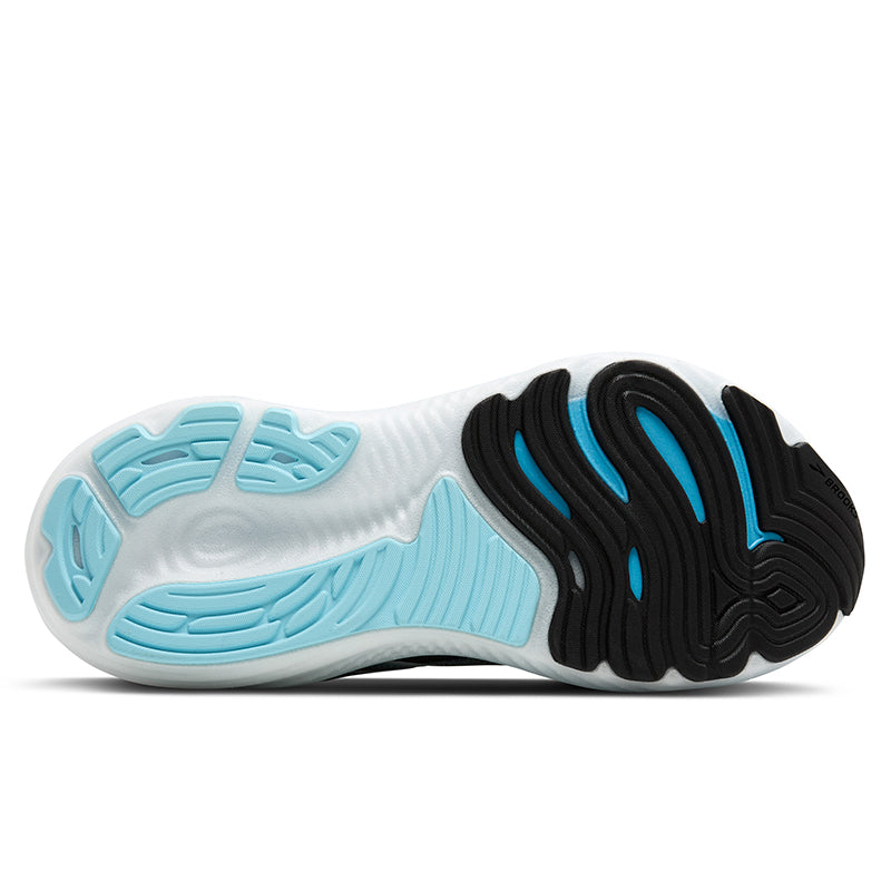 Scarpe uomo Glycerin GTS 22