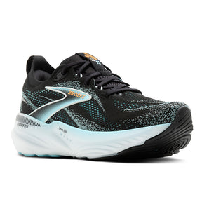 Scarpe uomo Glycerin GTS 22