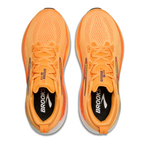 Scarpe uomo Glycerin GTS 22