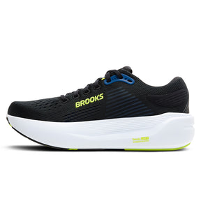 Scarpe uomo Ghost Max 3
