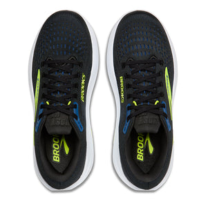 Scarpe uomo Ghost Max 3