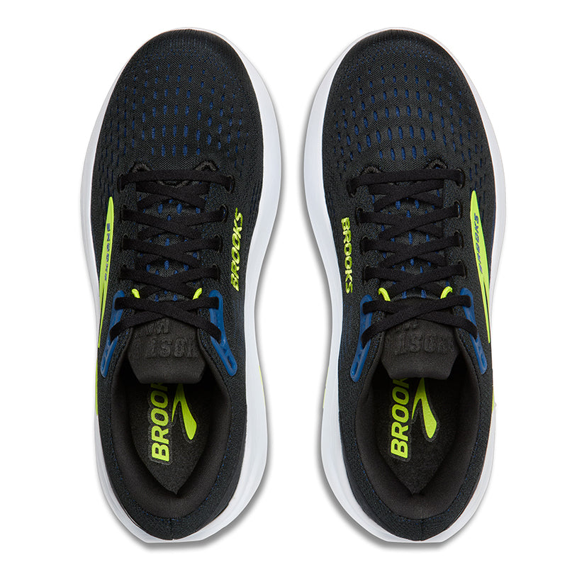 Scarpe uomo Ghost Max 3