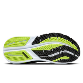 Scarpe uomo Ghost Max 3