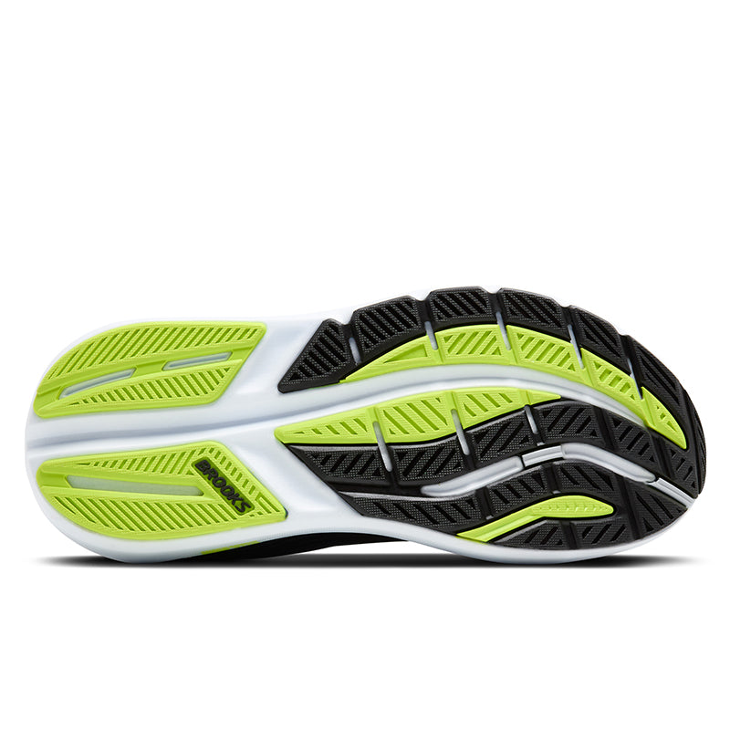 Scarpe uomo Ghost Max 3