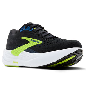 Scarpe uomo Ghost Max 3