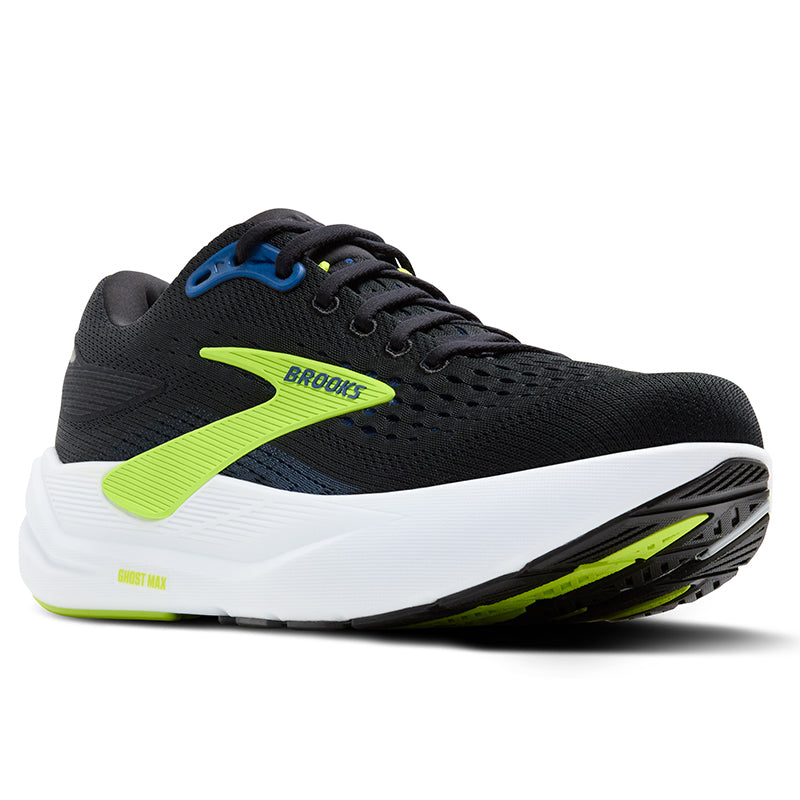 Scarpe uomo Ghost Max 3