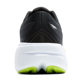 Scarpe uomo Ghost Max 3