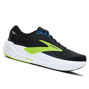 Scarpe uomo Ghost Max 3