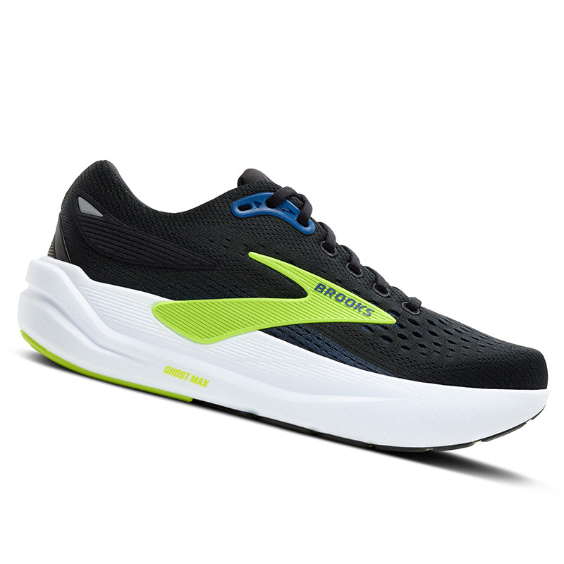 Scarpe uomo Ghost Max 3