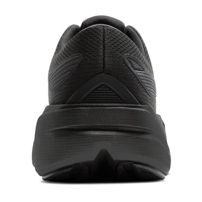 Scarpe uomo Ghost Max 3