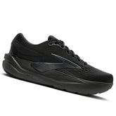 Scarpe uomo Ghost Max 3
