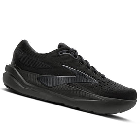 Scarpe uomo Ghost Max 3