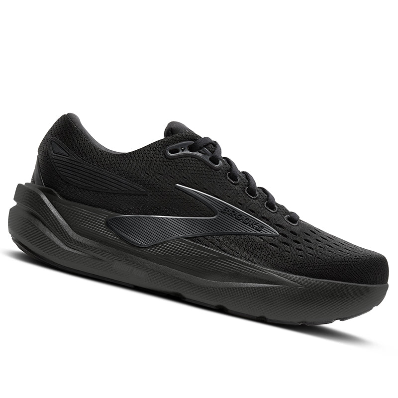 Scarpe uomo Ghost Max 3