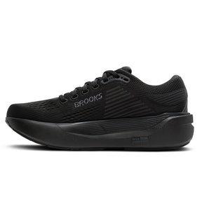 Scarpe uomo Ghost Max 3