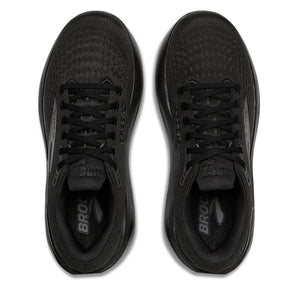 Scarpe uomo Ghost Max 3