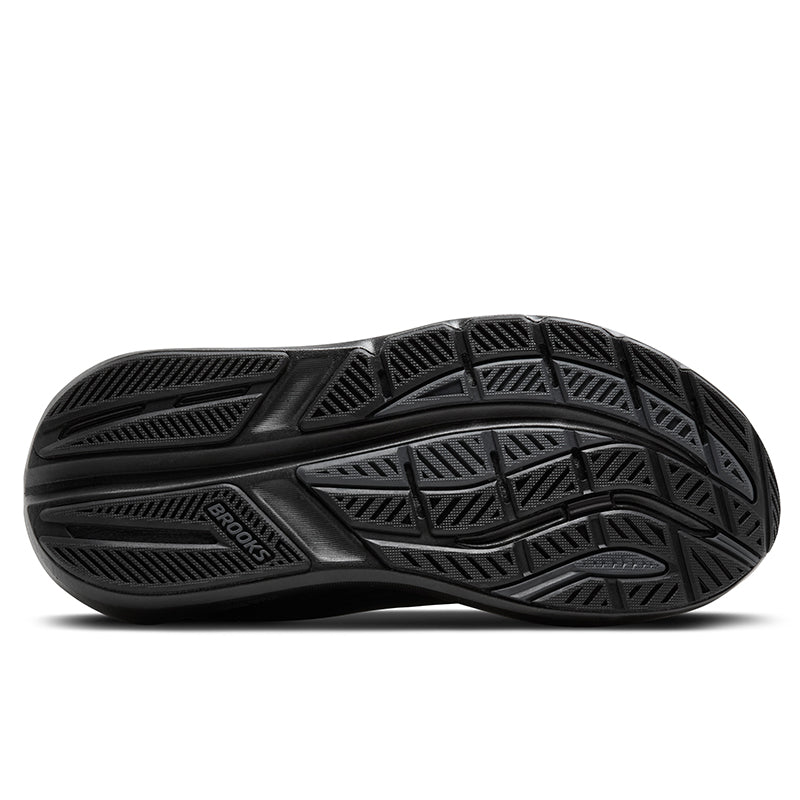 Scarpe uomo Ghost Max 3