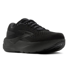 Scarpe uomo Ghost Max 3