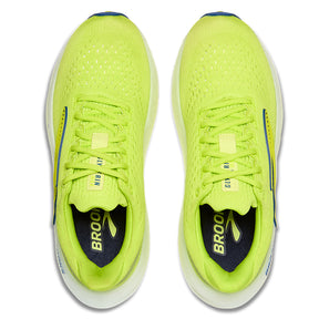 Scarpe uomo Glycerin Max