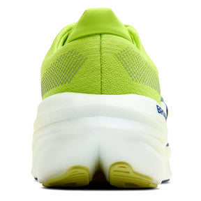 Scarpe uomo Glycerin Max