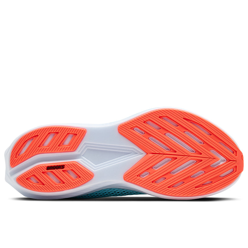 Scarpe uomo Hyperion 3