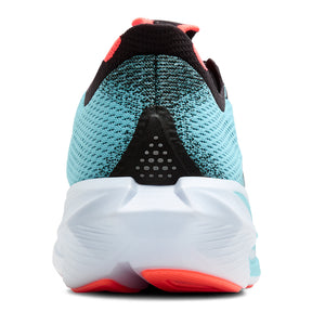 Scarpe uomo Hyperion 3