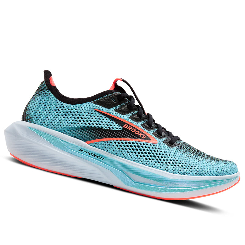 Scarpe uomo Hyperion 3