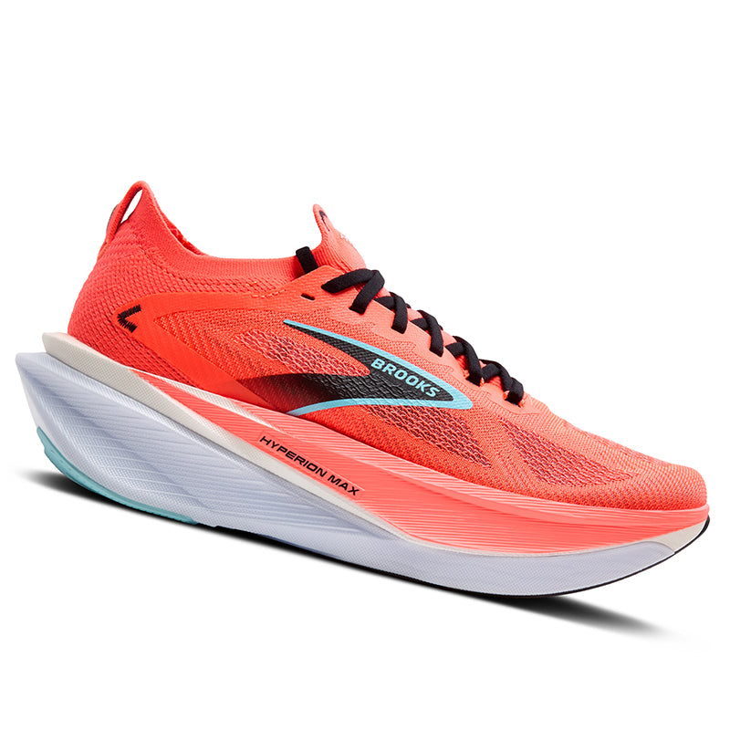 Scarpe uomo Hyperion Max 3