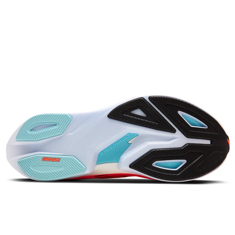 Scarpe uomo Hyperion Max 3