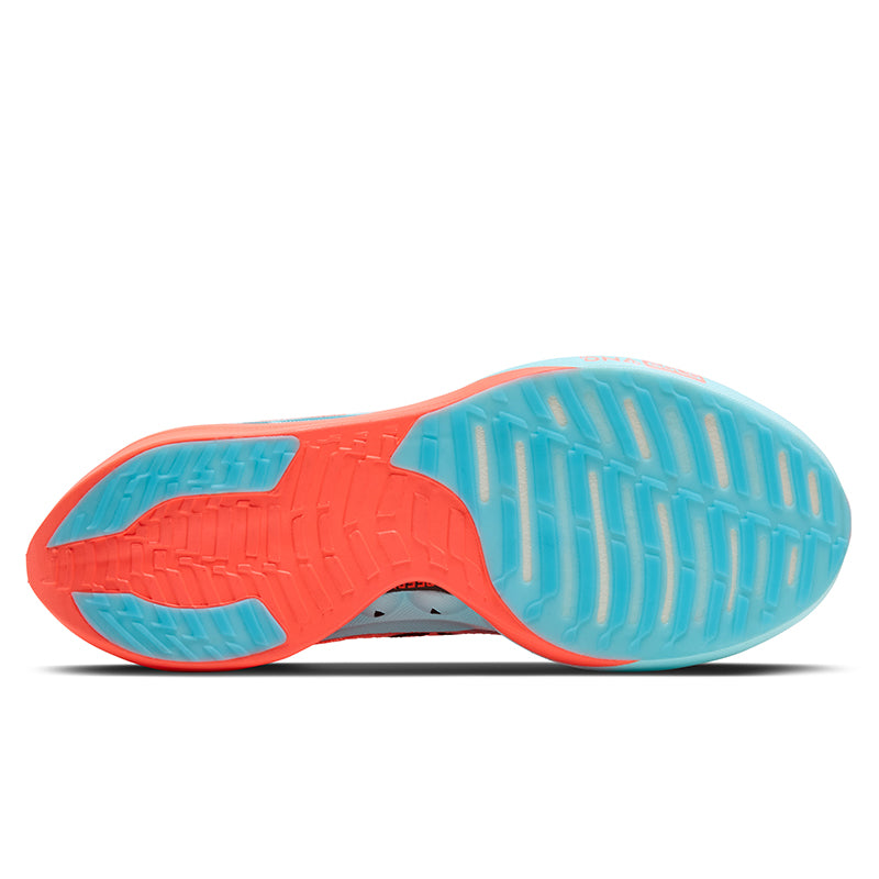 Scarpe uomo Hyperion Elite 5