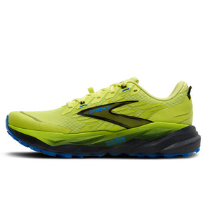 Scarpe uomo Cascadia 19