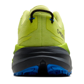 Scarpe uomo Cascadia 19