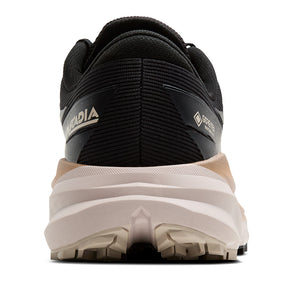Scarpe uomo Cascadia 19 GTX