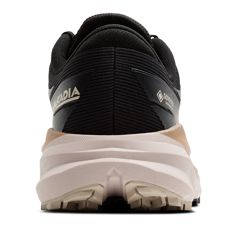 Scarpe uomo Cascadia 19 GTX