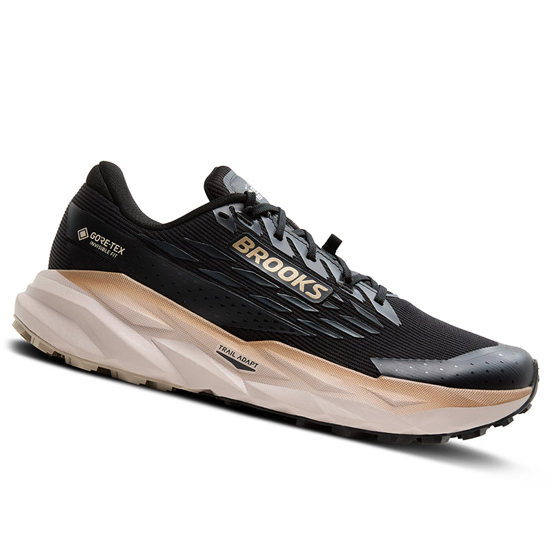 Scarpe uomo Cascadia 19 GTX