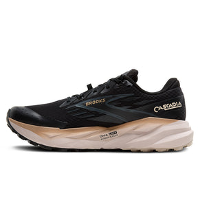 Scarpe uomo Cascadia 19 GTX
