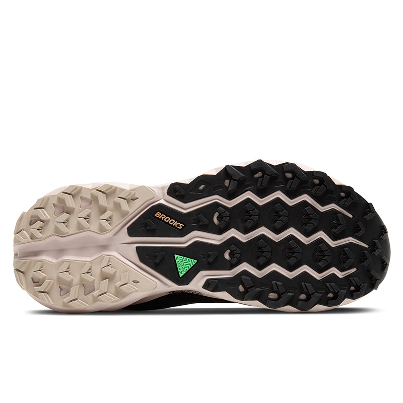 Scarpe uomo Cascadia 19 GTX