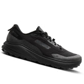 Scarpe uomo Divide 6 GTX