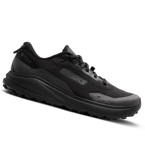 Scarpe uomo Divide 6 GTX