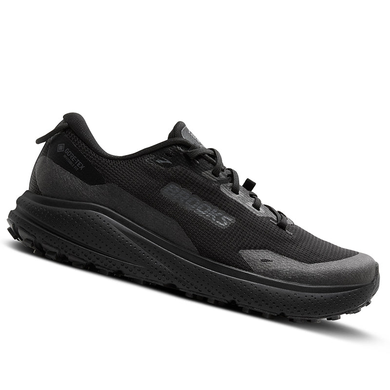 Scarpe uomo Divide 6 GTX