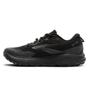 Scarpe uomo Divide 6 GTX