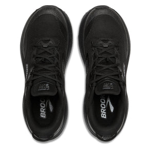 Scarpe uomo Divide 6 GTX