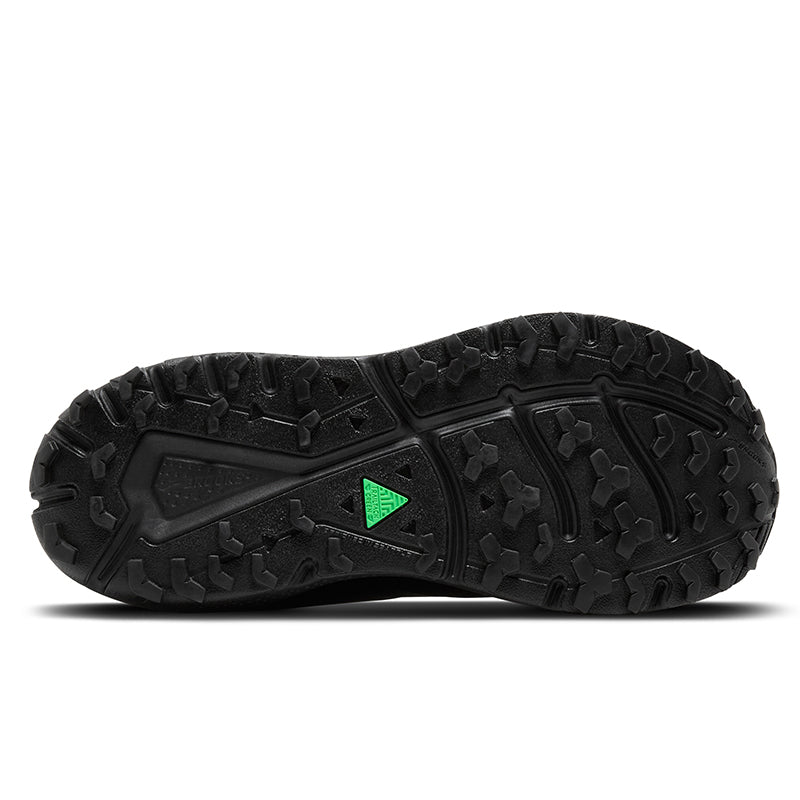 Scarpe uomo Divide 6 GTX