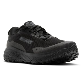 Scarpe uomo Divide 6 GTX