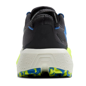 Scarpe uomo Caldera 8
