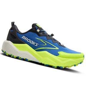 Scarpe uomo Caldera 8