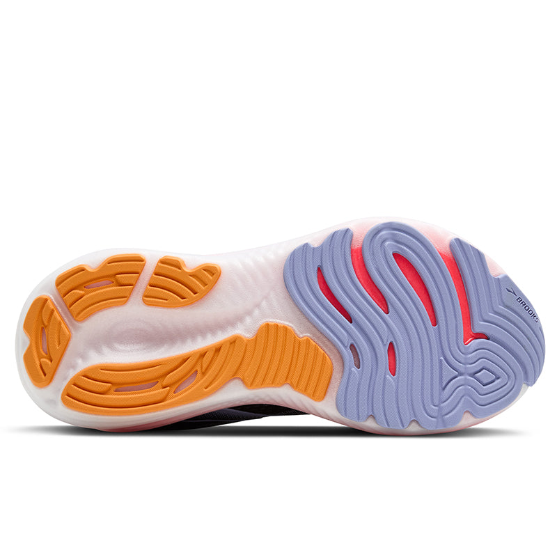 Scarpe donna Glycerin 22
