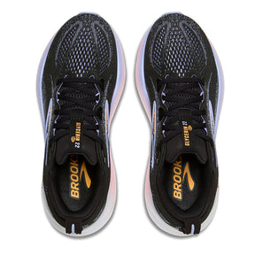 Scarpe donna Glycerin 22